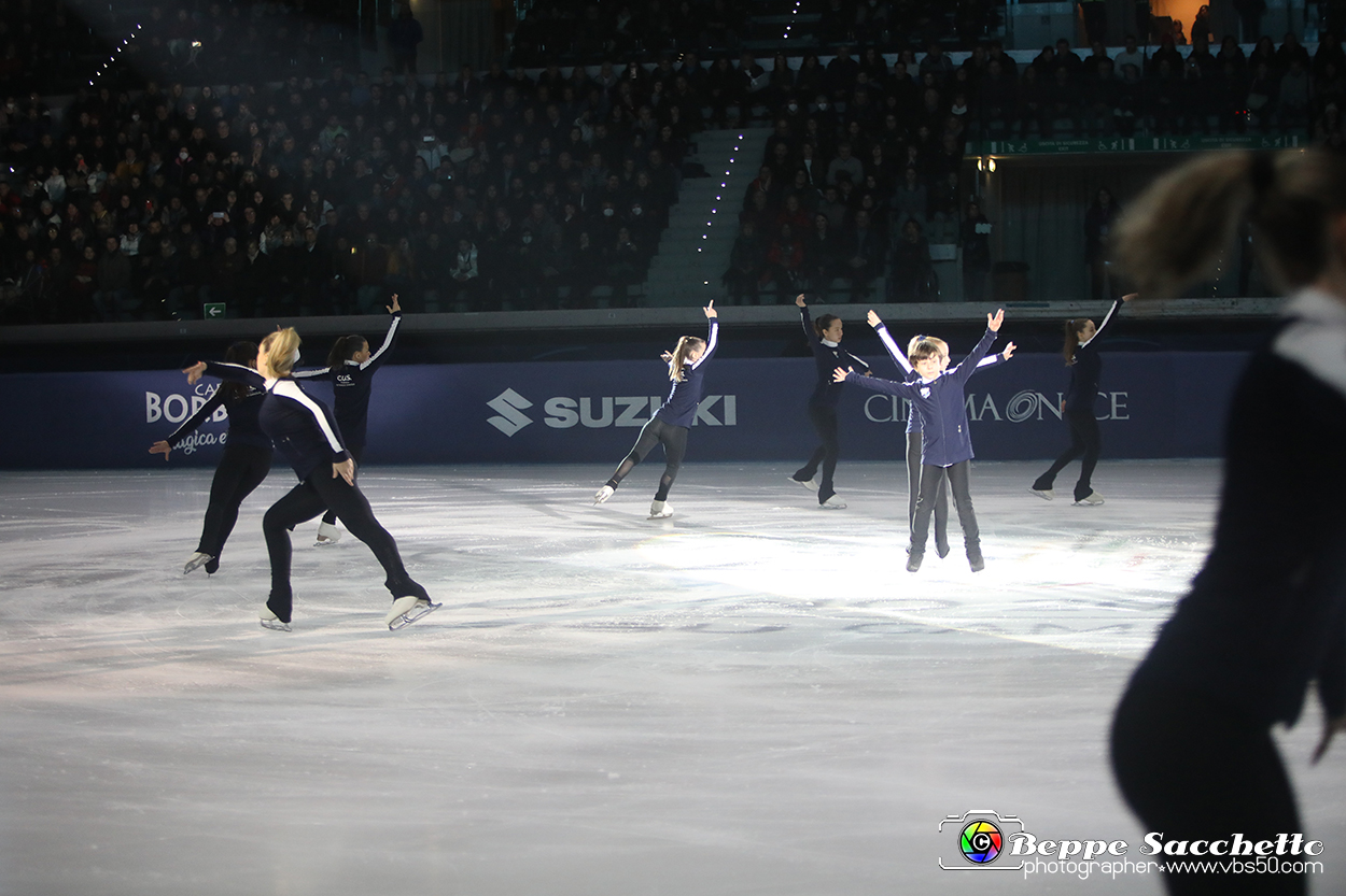 VBS_0560 - Cinema on ice 2023.jpg